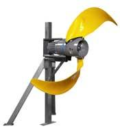 Products & Services — Pumps, Motors & Drive Systems Water Technology