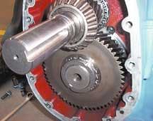 Th 96015 Th 96015