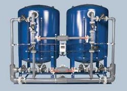 Th Fishy 02 Th Fishy 02