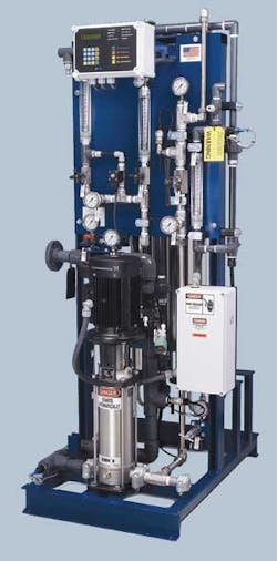 Th Fishy 03 Th Fishy 03