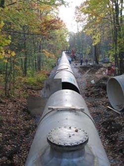 Th Hobas 02 Th Hobas 02