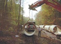 Th Hobas 03 Th Hobas 03