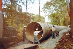 Th Hobas 04 Th Hobas 04