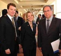 Th More 01 Th More 01