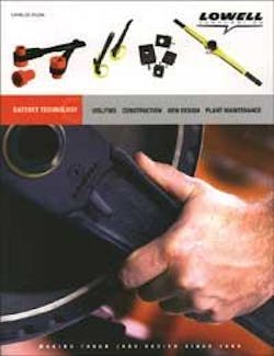 Th New L 0909 01 Th New L 0909 01