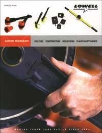 Th New L 0909 01 Th New L 0909 01