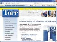 Th New L 0909 02 Th New L 0909 02