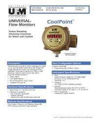 Th New L 0909 03 Th New L 0909 03