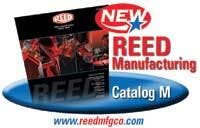 Th New L 0909 04 Th New L 0909 04