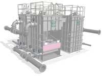 Th New P 02 Th New P 02