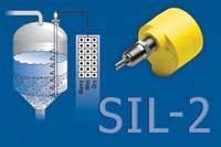 Th New P 05 Th New P 05