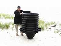 Th New P 06 Th New P 06