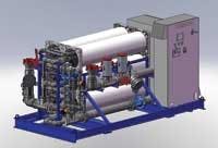 Th New P 09 Th New P 09