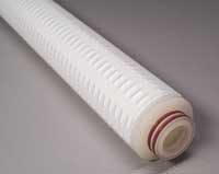 Th New P 15 Th New P 15