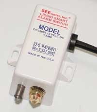 Th Odor 11 Th Odor 11