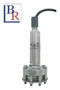 Th Odor 12 Th Odor 12