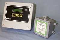 Th Odor 13 Th Odor 13