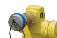 Th Odor 15 Th Odor 15