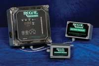 Th Odor 16 Th Odor 16