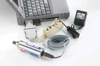 Th Odor 17 Th Odor 17