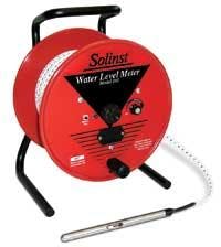 Th Odor 20 Th Odor 20