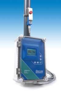 Th Odor 21 Th Odor 21