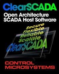 Th Odor 23 Th Odor 23