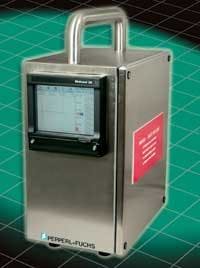 Th Odor 27 Th Odor 27