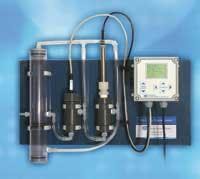 Th Odor 28 Th Odor 28