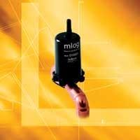 Th Odor 29 Th Odor 29