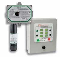 Th Odor 30 Th Odor 30