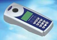 Th Odor 31 Th Odor 31