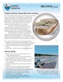 Th Product Show 01 Th Product Show 01