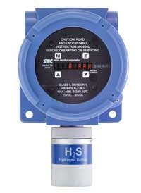 Th Product Show 06 Th Product Show 06