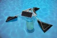 Th Product Show 08 Th Product Show 08