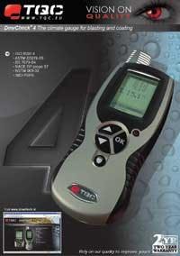 Th Product Show 11 Th Product Show 11