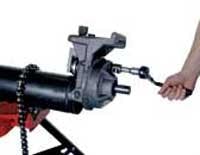 Th Products S 02 Th Products S 02