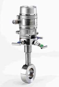 Th Products S 03 Th Products S 03