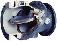 Th Products S 04 Th Products S 04