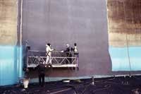 Th Products S 06 Th Products S 06