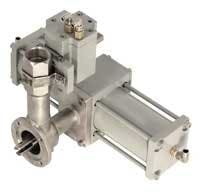 Th Products S 08 Th Products S 08