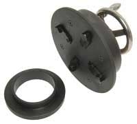 Th Products S 09 Th Products S 09