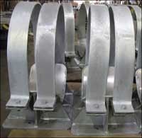 Th Products S 12 Th Products S 12