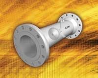 Th Products S 13 Th Products S 13