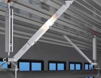 Th Products S 14 Th Products S 14