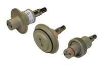 Th Products S 15 Th Products S 15