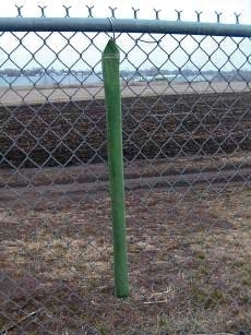 Th Singleslv Th Singleslv