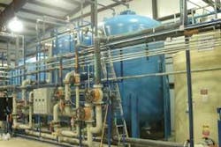 Th Transforming 04 Th Transforming 04