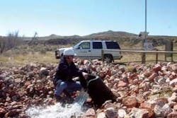 Th Transforming 06 Th Transforming 06