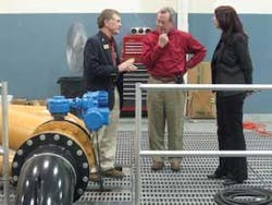 Th Water Briefs 03 Th Water Briefs 03